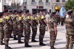 14 juillet 16 Frankrijk feest vakantie park genieten bastide zwembad animatie.jpg