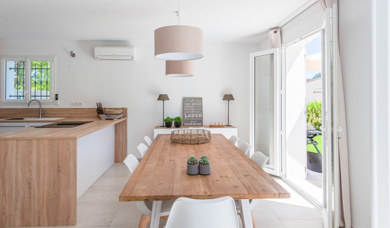Salernes B18 Frankrijk luxe villa prive zwembad Var Provence vert golf.jpg