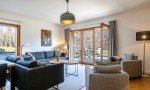 App 8 1 AlpChalets Portes du Soleil Abondance Frankrijk vakantie Alpen luxe ski resort wellness pist
