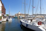 Port Grimaud 9 Frankrijk Provence cote azur luxe villa vakantie Middellandse zee kust.jpg