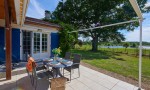 Forges 4 villapark Frankrijk Poitou Charentes golfbaan Bluegreen luxe vakantiehuis.jpg