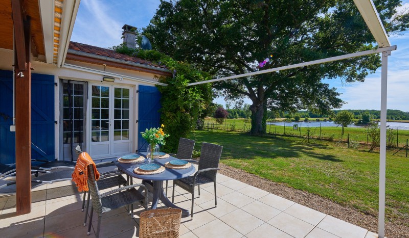 Forges 4 villapark Frankrijk Poitou Charentes golfbaan Bluegreen luxe vakantiehuis.jpg