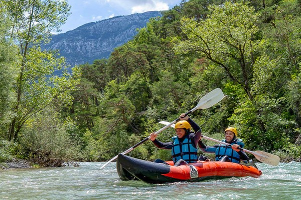 Kano canoe 16S Frankrijk Aude Ariege languedoc pyreneeen vakantiehuis.jpg