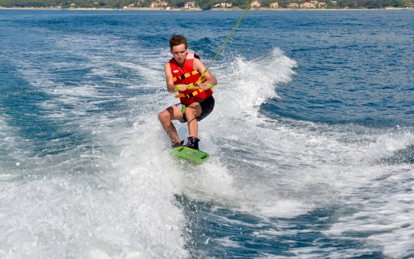 Port Grimaud 21a2 Frankrijk Provence cote azur luxe villa vakantie Middellandse zee kust.jpg