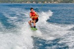 Port Grimaud 21a2 Frankrijk Provence cote azur luxe villa vakantie Middellandse zee kust.jpg