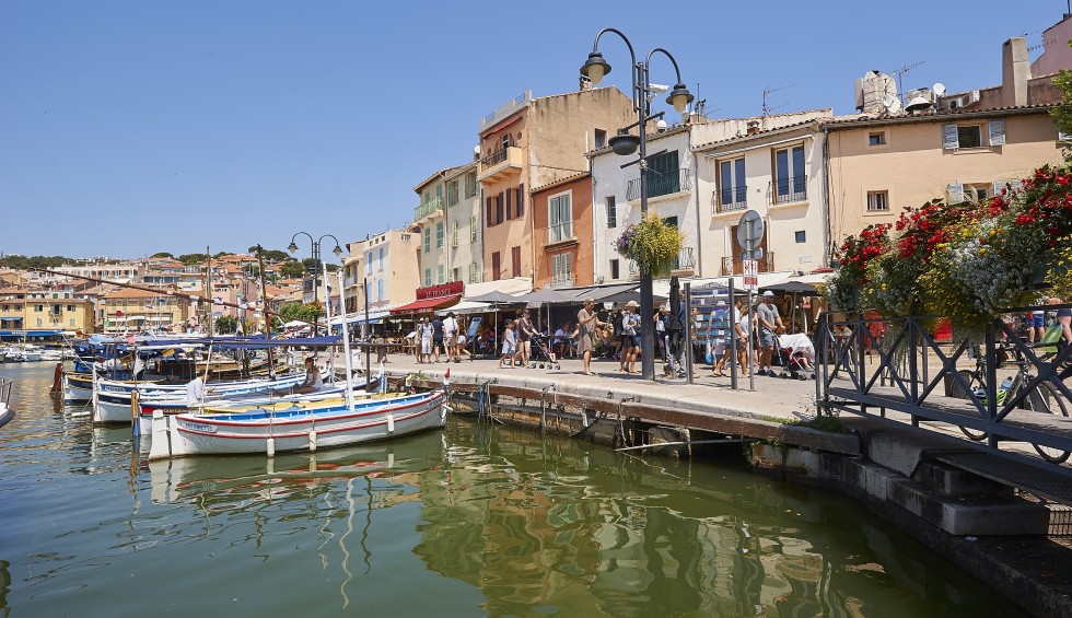 Provence Cassis Frankrijk vakantie luxe villa middellandse zee.jpg