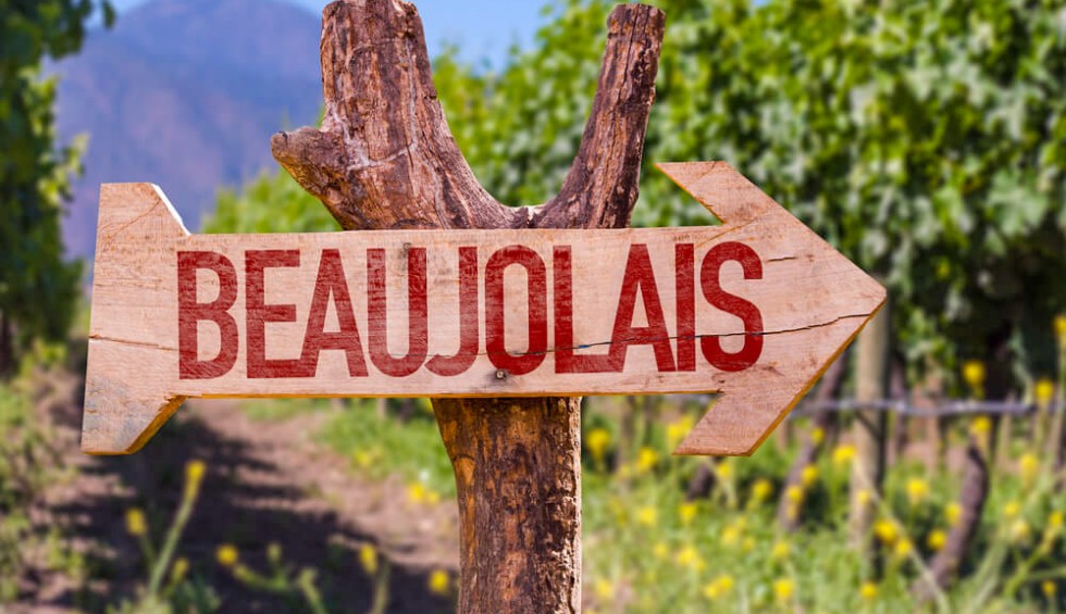 Evenementen en feesten 2 Frankrijk vakantie beaujolais nouveau day wijn.jpg