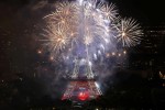 14 juillet 7 Frankrijk feest vakantie park genieten bastide zwembad animatie.jpg