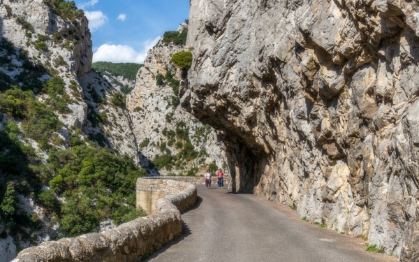 Gorges de galamus 2 Languedoc antoine pelgrimage rots kloof canyoning wandelen toerisme.jpg