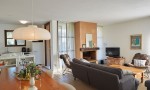 Champagne 24 Chateau de Salles Bordeaux Frankrijk Atlantische kust vakatiehuis luxe villapark aquita