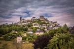 Turenne 11 frankrijk Limousin vakantiepark zwembad nederlandse animatie wifi dordogne.jpg