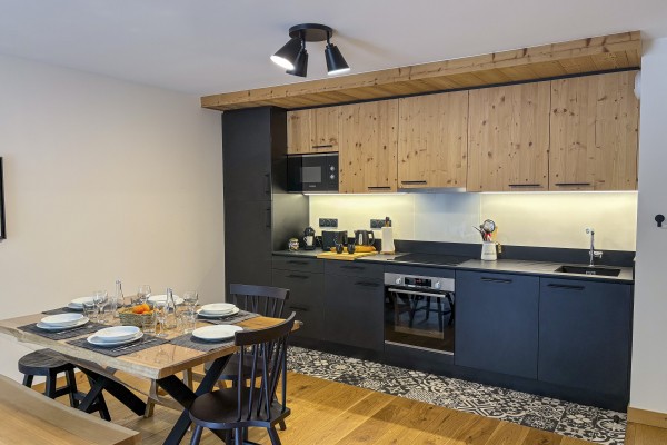 4 pers B21 2 appartement Flocon Blanc Portes du Soleil Frankrijk.jpg