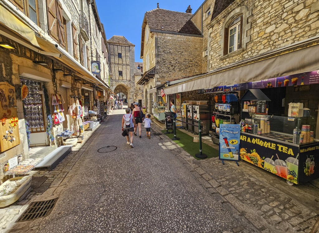 Rocamadour 22 Dordogne Frankrijk vakantie luxe villa.jpg