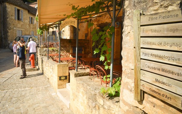 Beynac 4 Cazenac chateau Frankrijk Dordogne beaux village kasteel vakantie toerisme.jpg