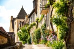 Beynac 13 Cazenac chateau Frankrijk Dordogne beaux village kasteel vakantie toerisme.jpg