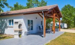 Cigale 16 Village des Cigales Mauroux Dordogne luxe vakantiehuis Frankrijk.jpg