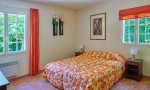 Vigeliere 3 14 Forges Frankrijk luxe vakantiehuis villa zwembad poitou charentes golf.jpg