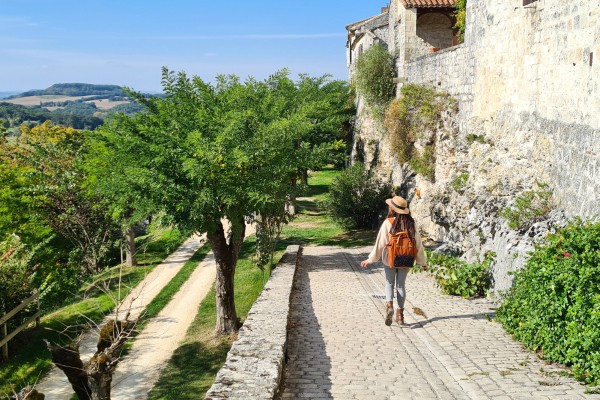 Tournon agenais 1 bastide Dordogne Lot Garonne Agen Frankrijk vakantiehuis.jpg