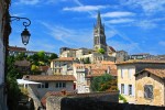 Saint Emilion 4 Frankrijk wijn vakantie unesco toeritisch luxe villapark chateau de salles.jpg