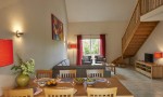WDDL 9 Frankrijk vakantiehuis resort luxe Dordogne kinderen kidsclub nederlands tennis wandelen.jpg