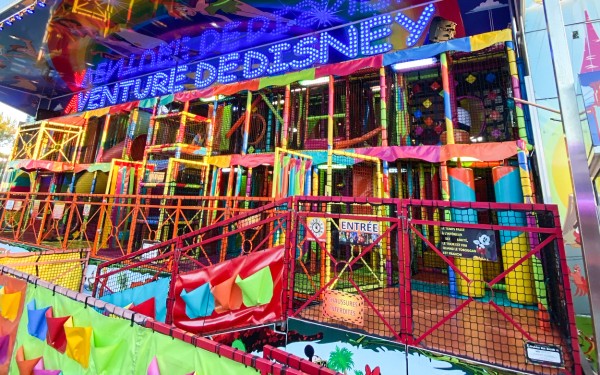 Antibesland 22 Frankrijk Provence cote azur middellandse zee attractie park vakantie luxe villa zwem