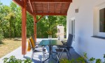 Cigale 15 Village des Cigales Mauroux Dordogne luxe vakantiehuis Frankrijk.jpg