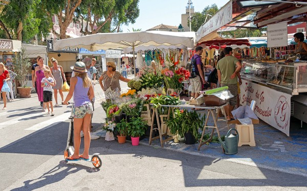 Port Grimaud 32 Frankrijk Provence cote azur luxe villa vakantie Middellandse zee kust.jpg