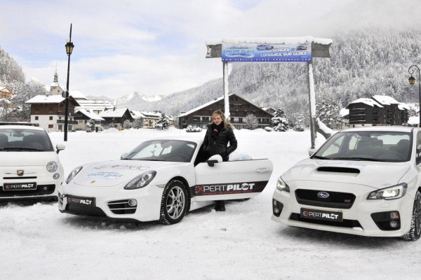 Circuit Glace 2 ijsrijden Abondance vakantie Frankrijk expert pilot portes du soleil wintersport.jpg