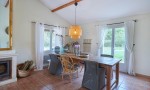Forges BO 35 Frankrijk vakantiehuis luxe villa poitou charentes prive zwembad golf blue green.jpg