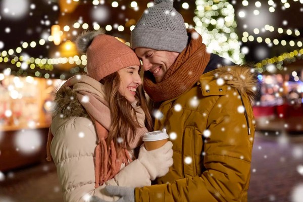 Winter Frankrijk 5 kerst markt sneeuw gezin genieten vakantie oud en nieuw sfeer.jpg