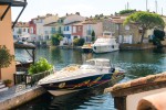 Port Grimaud 14 Frankrijk Provence cote azur luxe villa vakantie Middellandse zee kust.jpg