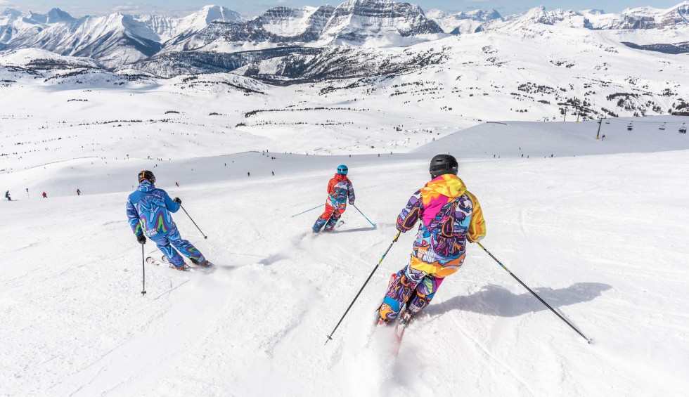 FranceComfort 18a AlpChalets Portes du Soleil luxe appartement penthouse wellness ski wintersport Ab