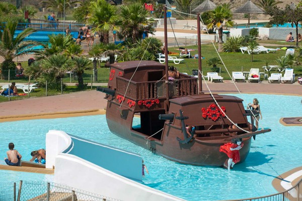 Languedoc 9 Waterpark vakantie Frankrijk Cyprien.jpg