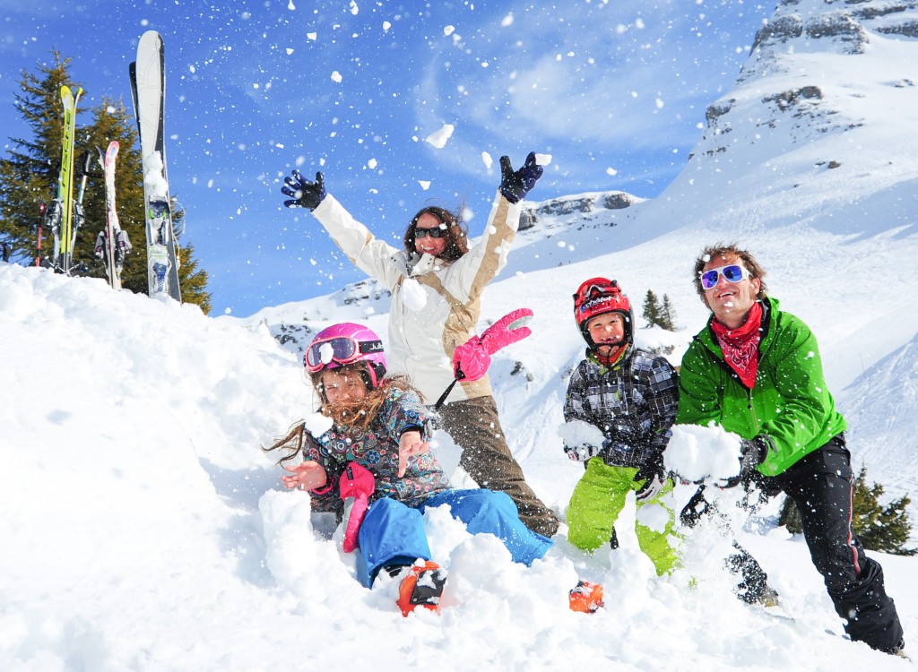 AlpChalets Portes du Soleil vakantie Frankrijk wellness resort.jpg