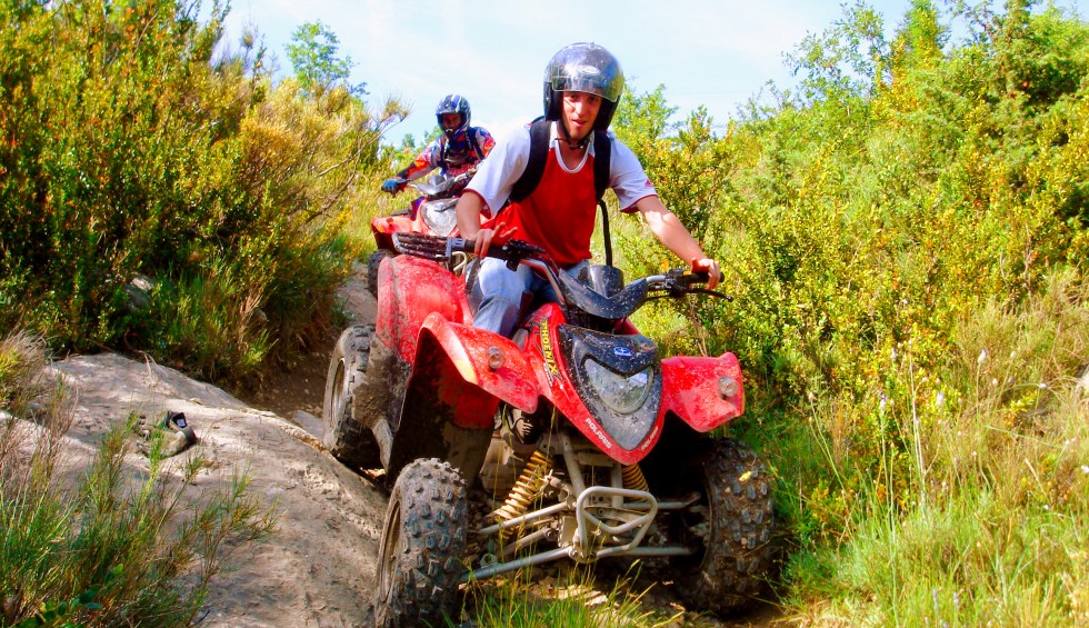 Sportief 4 espinet quad languedoc ariege bergen pyreneeen kust zee vakantie aude.jpg