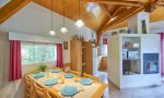 Espinet 7-8p 4 Quillan vakantiepark Frankrijk resort vakantiehuis airco animatie.jpg