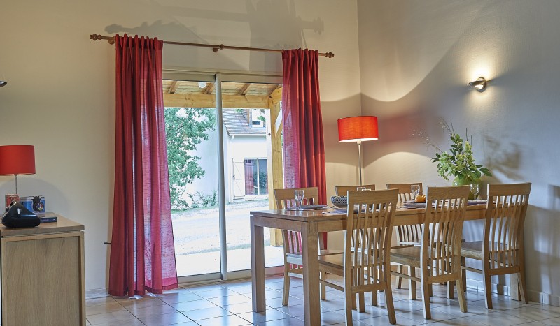 WDDL 8 Frankrijk vakantiehuis resort luxe Dordogne kinderen kidsclub nederlands tennis wandelen.jpg