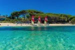 Port Grimaud 21 Frankrijk Provence cote azur luxe villa vakantie Middellandse zee kust.jpg