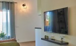 Cigale deluxe 13 vakantiehuis Frankrijk park Dordogne Lot zwembad animatie kinderen restaurant.jpg