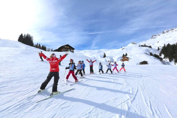 Skiles 2 Portes du Soleil Alpen Frankrijk wintersport wellness sauna zwembad.jpg