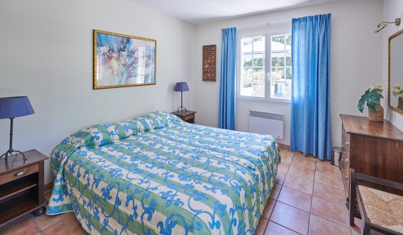 Vigeliere 3 16 Forges Frankrijk luxe vakantiehuis villa zwembad poitou charentes golf.jpg