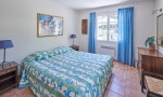 Vigeliere 3 16 Forges Frankrijk luxe vakantiehuis villa zwembad poitou charentes golf.jpg