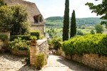 Beynac 7 Cazenac chateau Frankrijk Dordogne beaux village kasteel vakantie toerisme.jpg