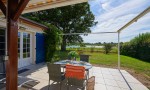 Forges 3 villapark Frankrijk Poitou Charentes golfbaan Bluegreen luxe vakantiehuis.jpg