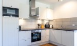 App 8 7 AlpChalets Portes du Soleil Abondance Frankrijk vakantie Alpen luxe ski resort wellness pist