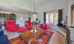 Forges 18 Vigeliere vakantiehuis villa Frankrijk golf resort bluegreen aveneau poitou charentes zwem