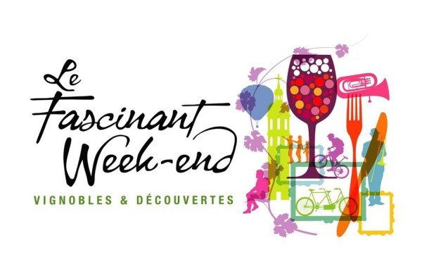 Frankrijk 3 kwaliteit label vakantie toerisme Vignobles & Découvertes wijngaard proeverij.jpg