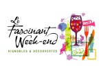 Frankrijk 3 kwaliteit label vakantie toerisme Vignobles & Découvertes wijngaard proeverij.jpg