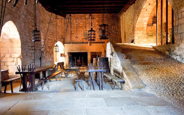 Beynac 21 Cazenac chateau Frankrijk Dordogne beaux village kasteel vakantie toerisme.jpg