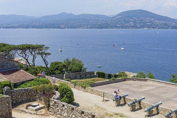 St. Tropez Provence 12 Middellandse Zee kust Zuid-Frankrijk luxe villa.jpg